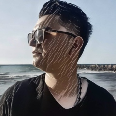 Nizami Turkmen, 21.03, Kyrenia