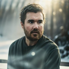 Сашю Егоров, 10.07.1987, Москва