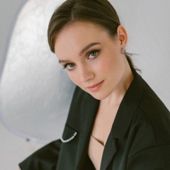 Маргарита Аксиотис, 11.01