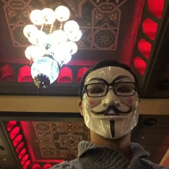 Хуршед Норбутаев, 28.11.1988, Худжанд