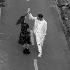 Максим Серебровский, 06.06, Санкт-Петербург