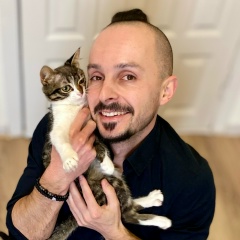 Kohlin Distinguere, 27.11.1985, Геленджик