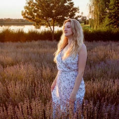 Светлана Баграмян, 02.04.1985, Майкоп