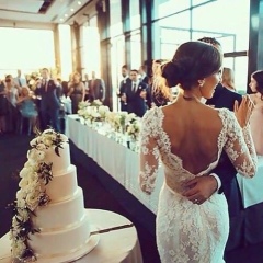 Ажар Скакова, 12.07, Алматы