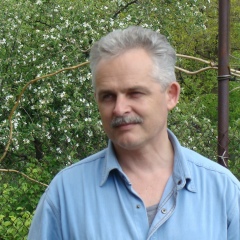 Алексей Супрун, 07.02, Днепр (Днепропетровск)