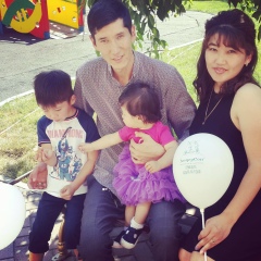 Damir Sagyndykov, 04.02.1988, Алматы