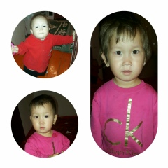 Мурат Мусаулы, 15.09.1991, Жетысай