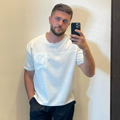 Вугар Мирзалиев, 25.09, Пермь