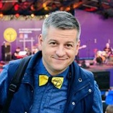 Сергей Ковалев