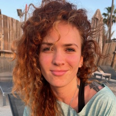 Надежда Надежда, 24.09, Москва