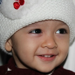 Cavid Memmedov, 24.01.1991, Баку