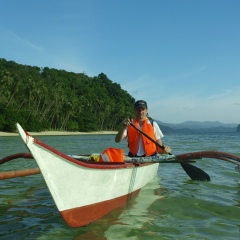Алексей Молчков, 04.09.1984, Санкт-Петербург