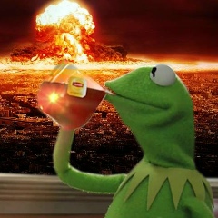 Владимир Вертов, 09.09.1994, Киев