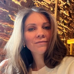 Таня Пархоменко, 07.06, Нижний Новгород