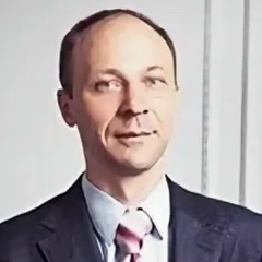 Алексей Салтыков, 04.03, Москва