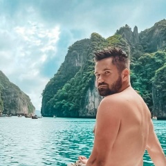 Артём Савельев, 31.10.1995, Москва