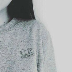 Алсу Абдулазиева, 20.02