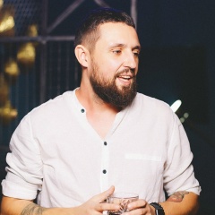 Ярослав Соколов, 19.05.1990, Краснодар