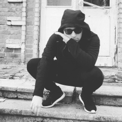 Пётр Коварский, 16.05.1993, Харьков