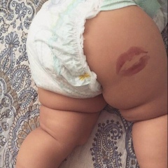 Шахсанем Джумабаева, 26.11.1988, Актау