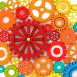 Настя Михалкова, 19.10, Киев