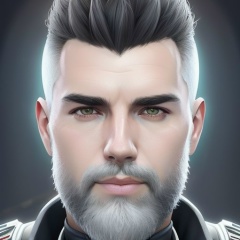 Юрий Хромяк, 11.09.1978, Ростов-на-Дону