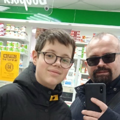 Кирилл Куликов, Гомель