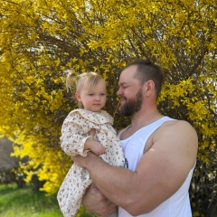 Александр Богатырев, 11.03, Alaska