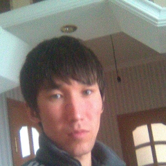 Талгат Мырзагалиев, 01.01.1988, Тараз