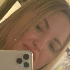 Анечка Березовская, 27.03.1985, Новый Уренгой