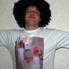 Андрей Васильков, 12.02.1982, Пенза