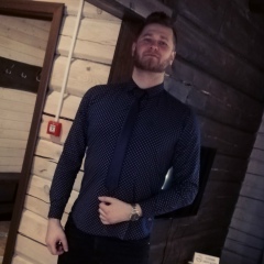 Paul Ivanov, 07.07.1988, Минск