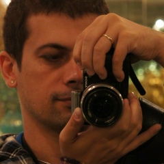 Александр Максимов, 25.09.1979, Санкт-Петербург