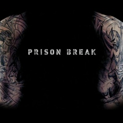 Инна Дементьева-Мурару, 06.01.1990, Волгоград