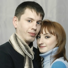 Николай Сердюк, 14.05.1989, Каланчак