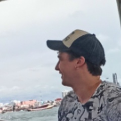 Кирилл Филиппов, 22.01.1987, Санкт-Петербург