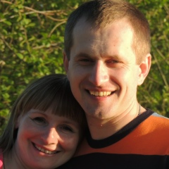 Михаил Зорин, 06.02.1986, Коренево (пгт)