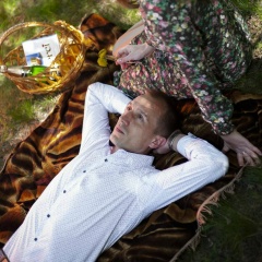 Андрей Радкевич, 25.09.1987, Минск