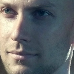 Саша , 03.05, Москва