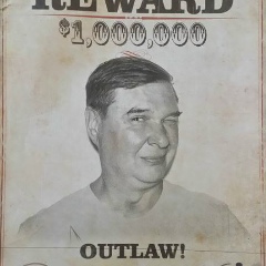 Вадим Сахаров, 06.10, Москва