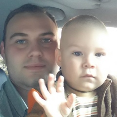 Андрей Раков, 28.11, Уфа