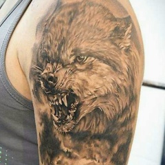 Алексей Тихонов, 06.11.1986, Котельники