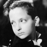 Дамир Танатов, 16.06.1988, Алматы