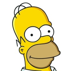 Артем Хабиров, 05.12, Калуга