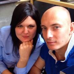 Дмитрий Чуканов, 23.05.1987, Харьков