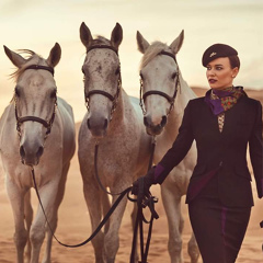 Asel Ryskalina, 14.07