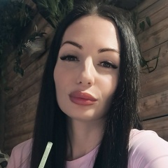 Лариса Кондратова, Балашиха