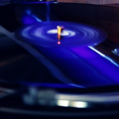 Максим Исаенко, 30.01.1981, Бровары