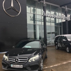 Султан Апенов, 25.11.1992, Атырау