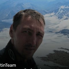 Александр Ревуцкий, 20.09.1983, Лермонтов